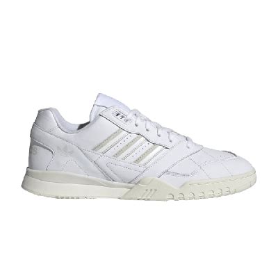 AR Trainer 'Triple White' 